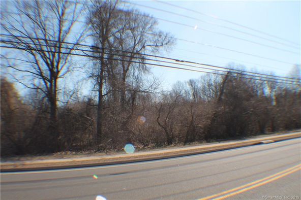 Elm St and Moody Rd: Elm St and Moody Rd, Enfield, CT 06082